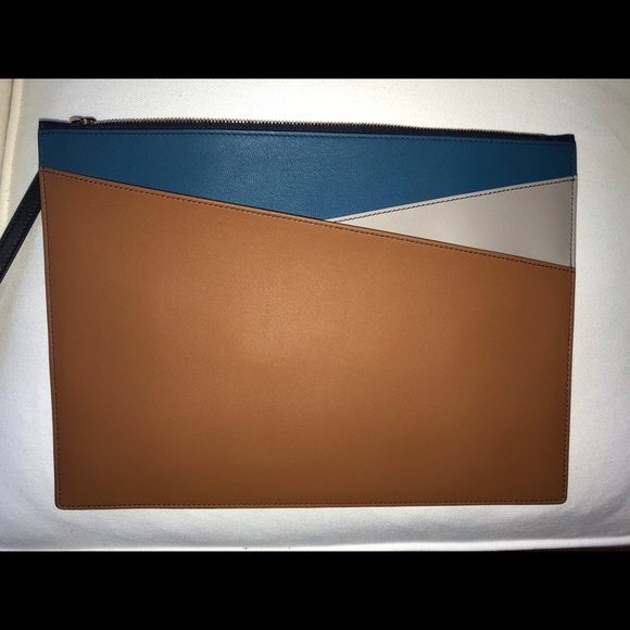 Smythson wallet/purse - Picture 1 of 5